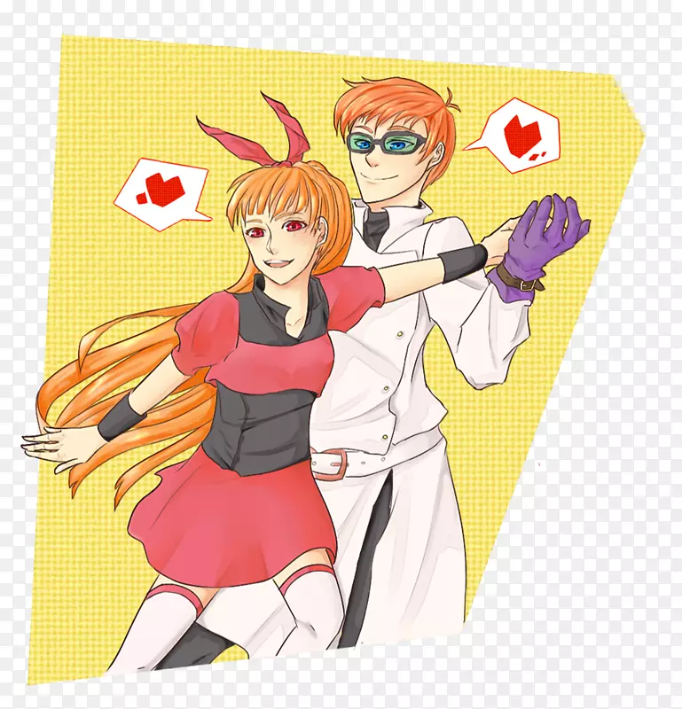 ��ͨ�������棺����С˵��������ѧ-��ѧ-������