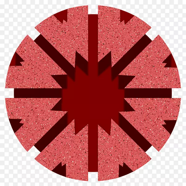 �����ͼ���װPostScript-������