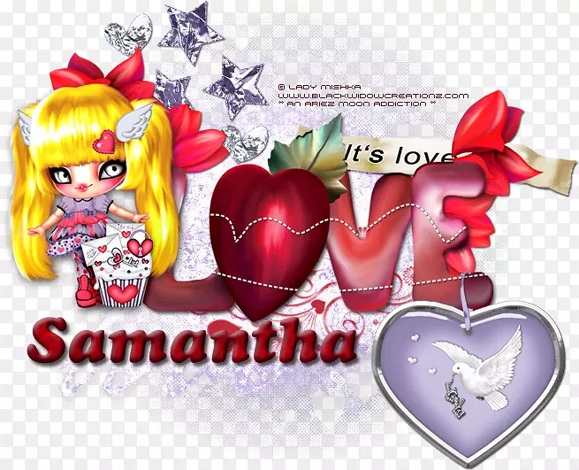 ���˽��ʻ�����-���˽�-������