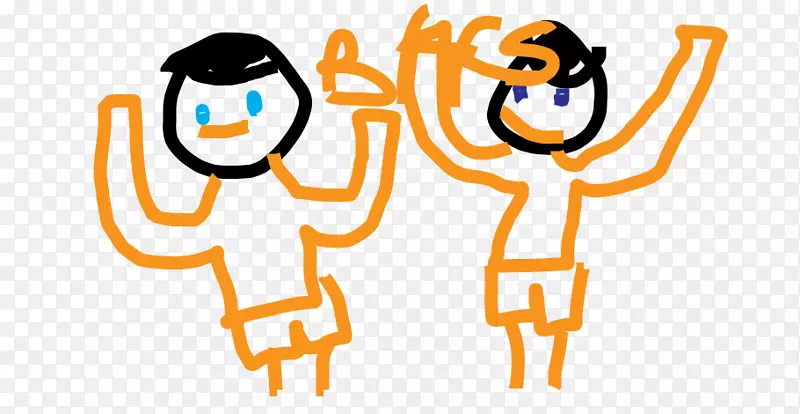 ������Ϊ��ָ���������ѵ���-������