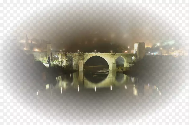 ̨ʽ����ֽ��д����-������