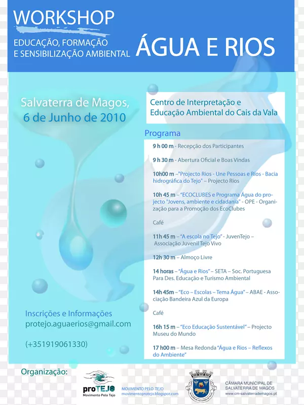 Warragul���Ʒ��ˮ-������