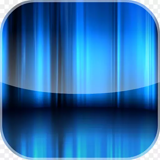 �����ֽ��Դ-������