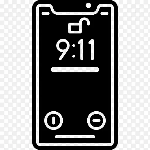 �ֻ�����߽Ƕ���������-������