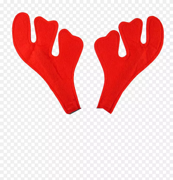 ��װ���ס���װ�����Ρ����Ρ�ͷ��-������