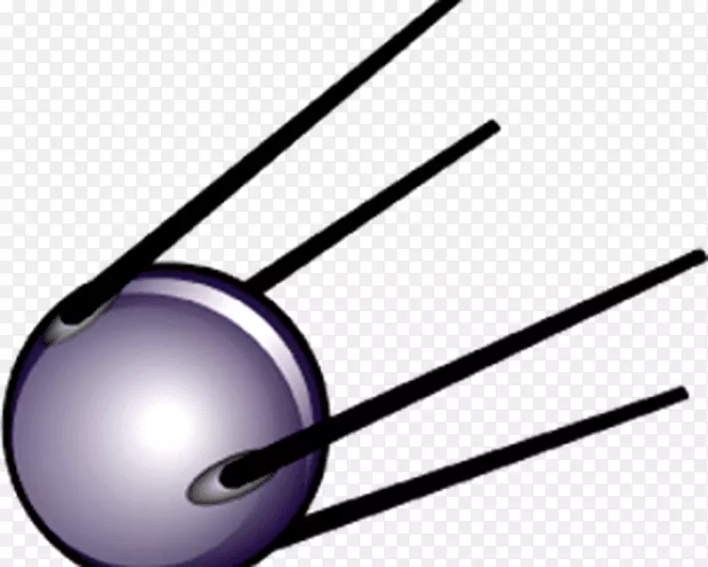 ����gps����ϵͳ·��android����-android-������