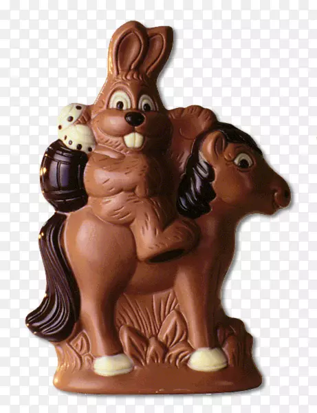 ������-������