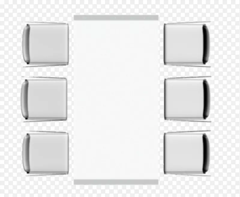 Ʒ��ͼ��-����-������