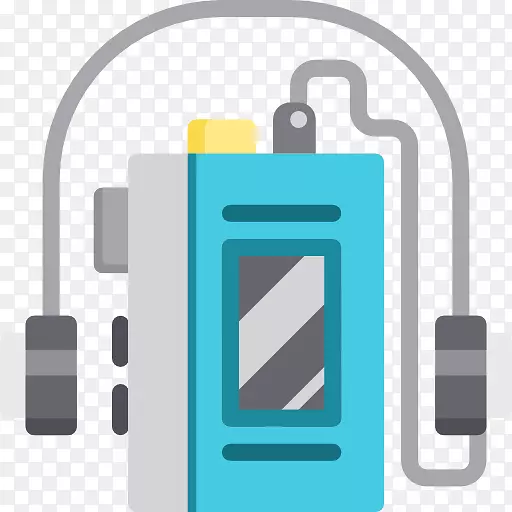 �绰ͨ�ŷ����������-������