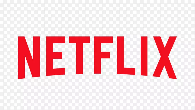 Netflix���ӽ�Ŀ��ý���Ӱ-Netflix��־-������