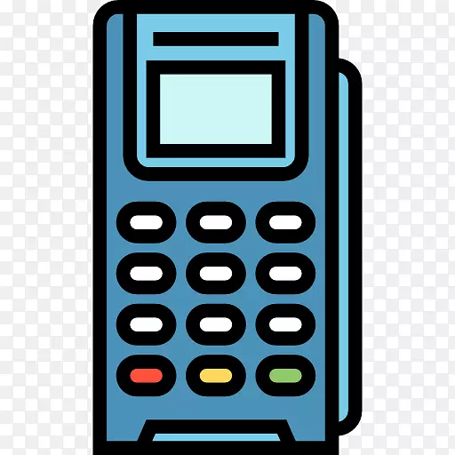 �ֻ����ֻ���������ּ��̡�pngý�岥����-������