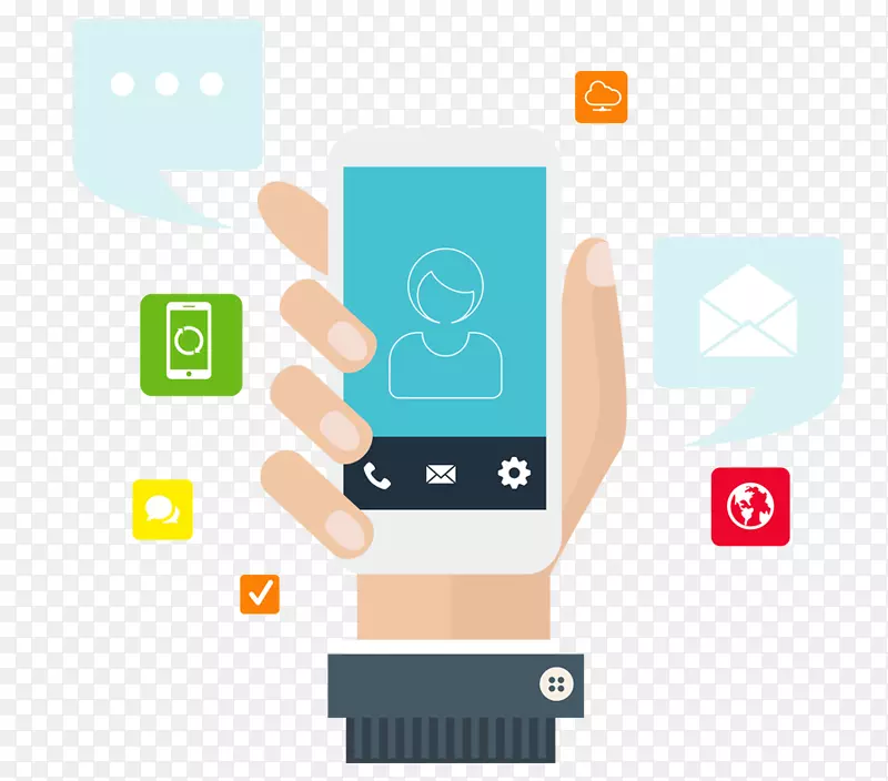 Web�����ƶ�Ӧ�ó��򿪷���������-Android-������