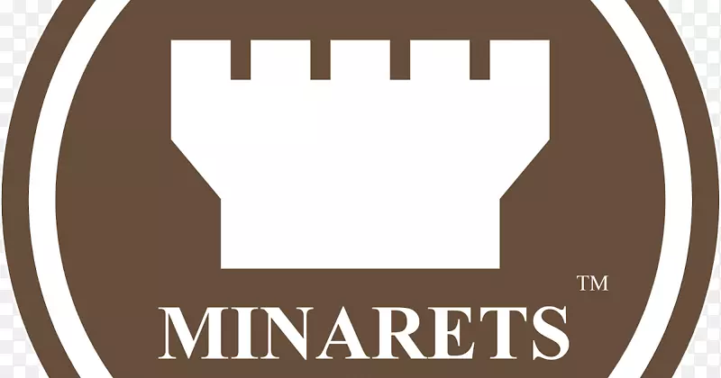 ���������俧�ȣ��������ȣ��������п��ȣ��決�ֿ˼���DIY����-������