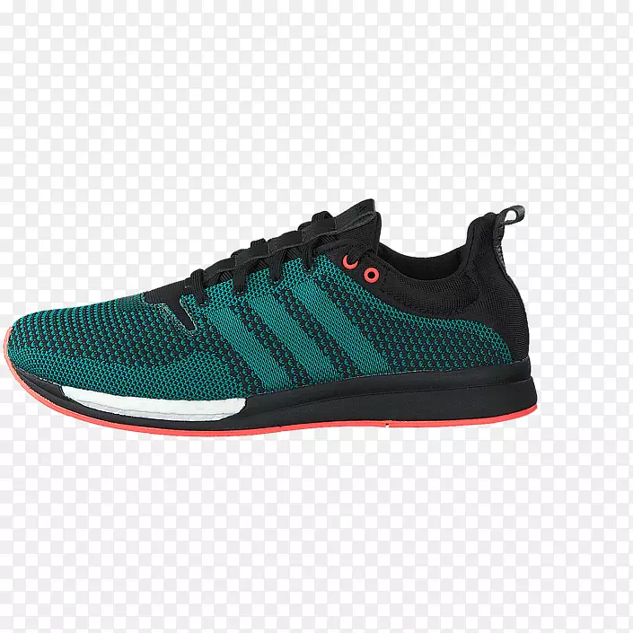 �˶�Ь�Ϳ�������Ь��ɫ��ë-������