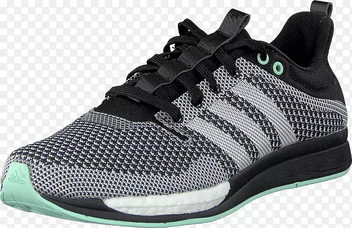 �˶�Ь��ɫ���ϴ�˹�˶�����Ь��ɫ��ë-������