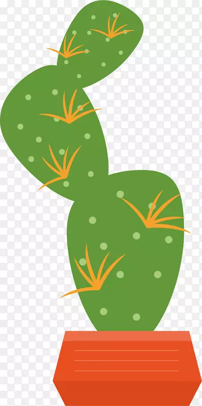 �����ƿƲ�ͼ-��ɫ������-������