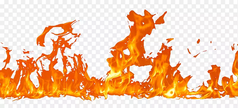 �����ֽ������յ����������-������