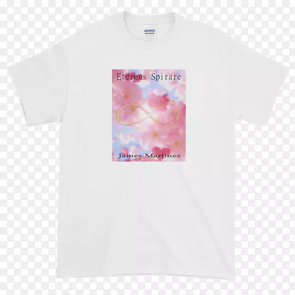 t����п���-������