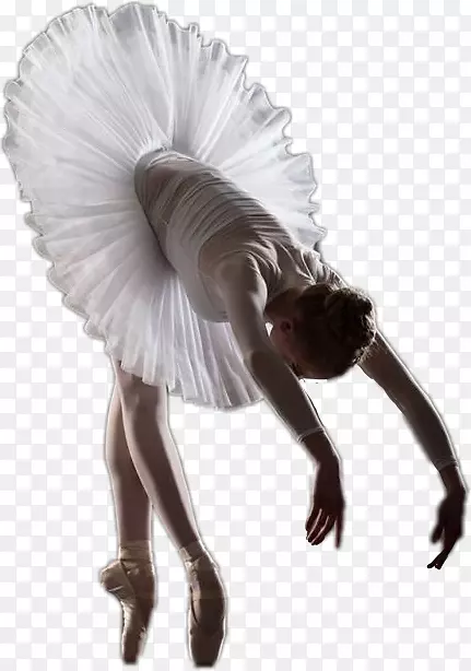 ��������Ӱ-����-������