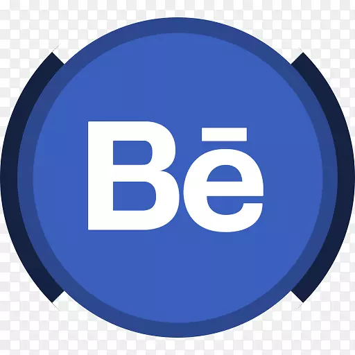 ����ͼ�����ͼ�����ʦ-������