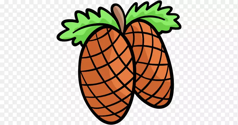 ����ֲ��ˮ���߲˼�����-�߲�-������