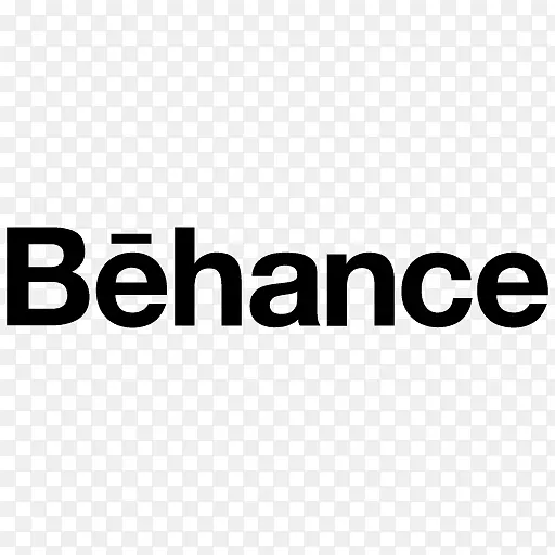 Behance��־��װ��PostScriptͼ�����-���-������