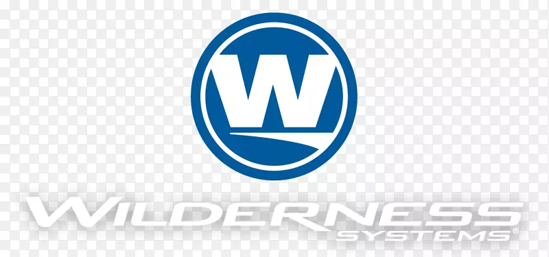 �̱�Ĵ�����-������