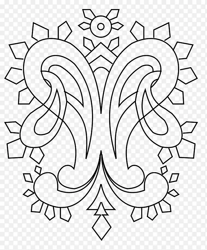 ������ƻ滭�Ӿ��������-������