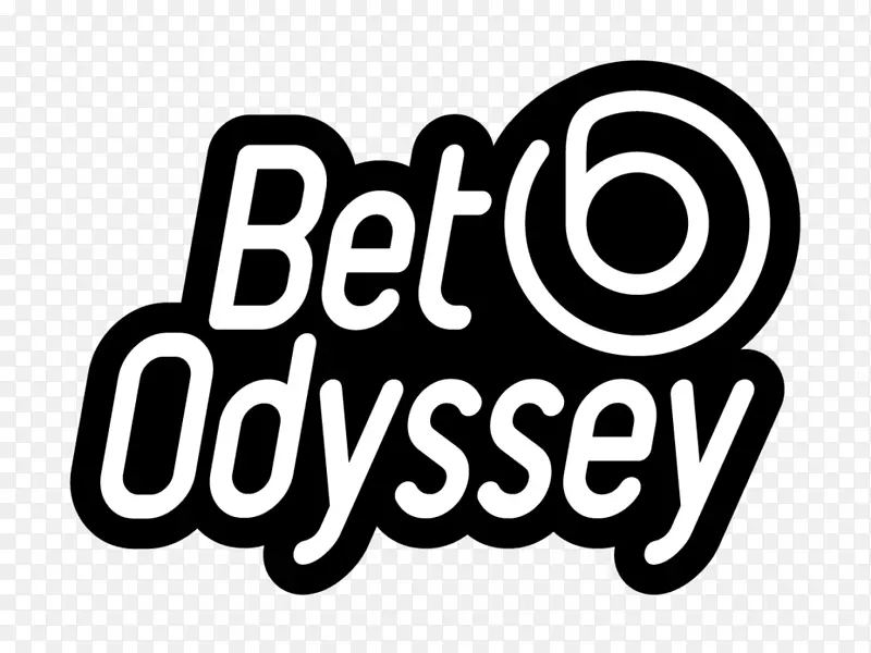 LOGO Android�ƶ�Ӧ�ó��򿪷�iPhone-Android-������