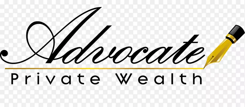 ���˲�����ӪƷ�Ʒ���-��ҵ-������