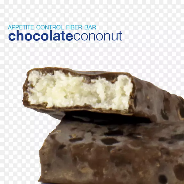 ʳƷ��ζ-Ҭ���ɿ���-������