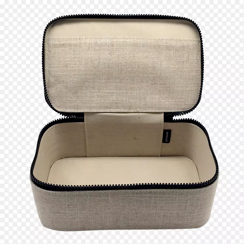 �������-������