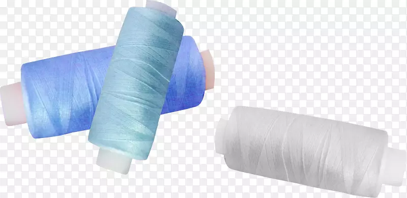 ����-������