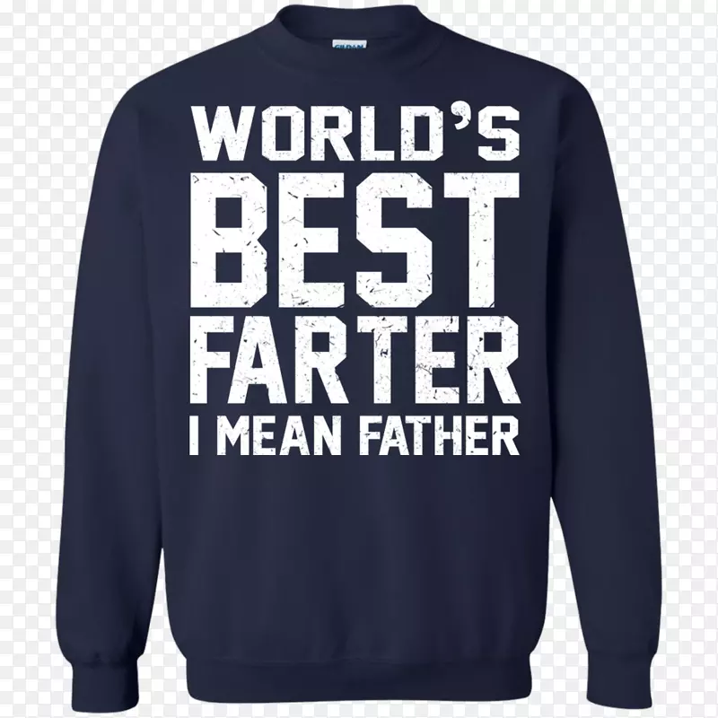 t���������ϴ�˹��t��-������