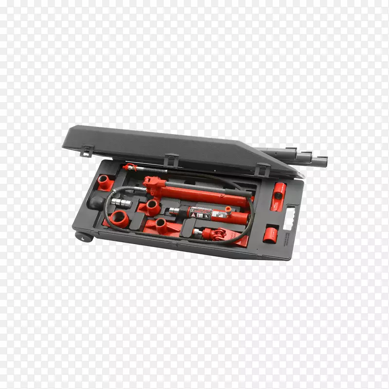 ����ҺѹԪ���ֱ�Һѹ�͸�-������