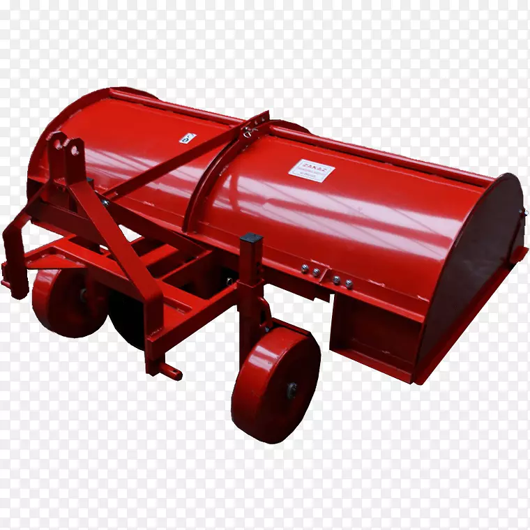 ũ��ũҵ-������