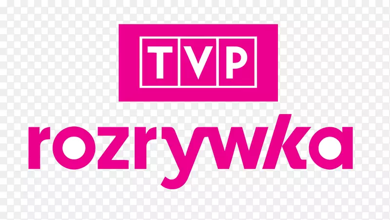 ����TVP rozrywka TVP1����Telewizja Polska-Polska-������