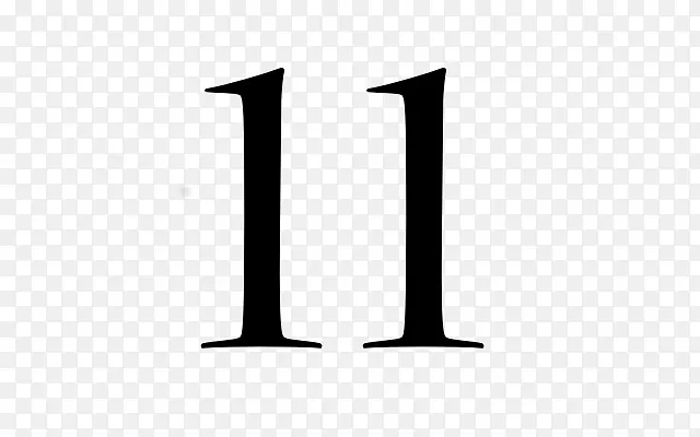 ����������ѧ������.��������-������