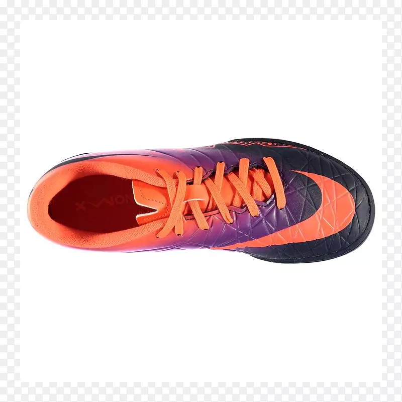 �˶�Ь������ѵ����������-������