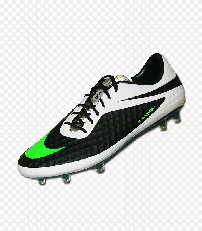 ��Ь����ѵ��-������