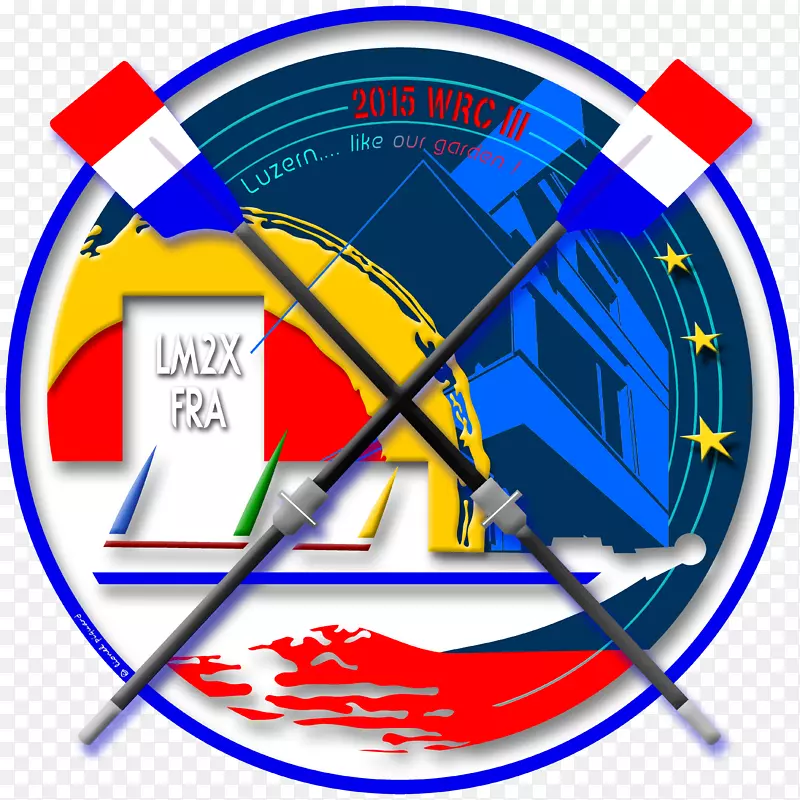 Ʒ���ߵ�-˫���ܳ�-������