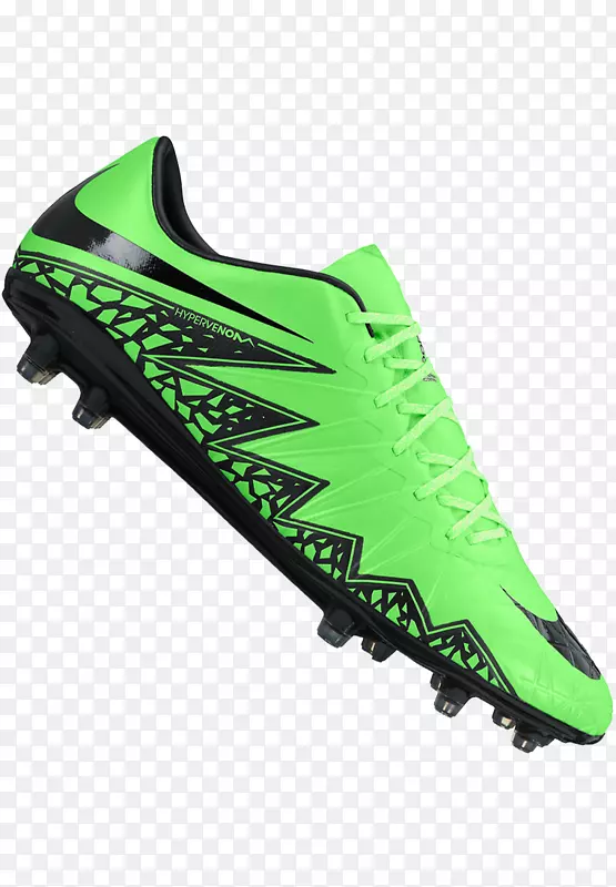 �Ϳ˸߶��˶�Ь-�Ϳ�-������