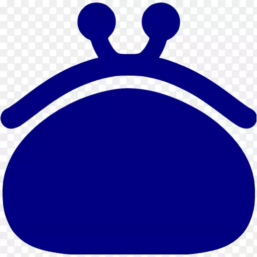 �߼��������-������