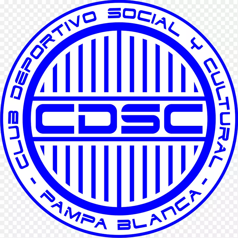 ���ӵ�̺���ز���ŦԼ������ذ�-����-������