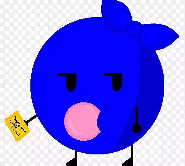 Ц�������߶��ż���������ݮͨ������-������