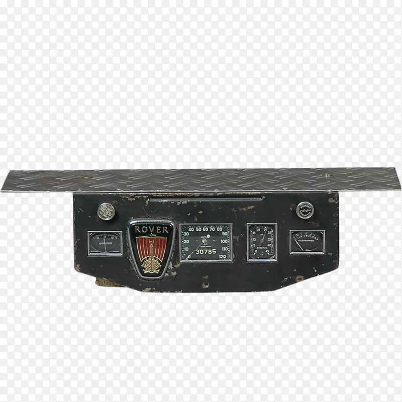 ����Ԫ����������-������