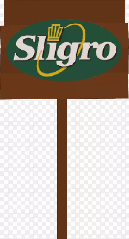 �̱��������-������