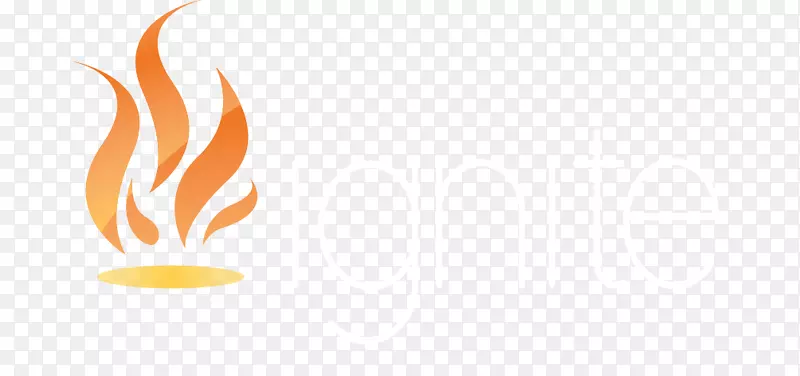 �����ֽ�������-������