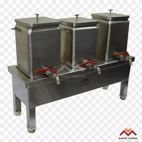 �裬���ȣ�ţ�̣�Ũ����-��-������