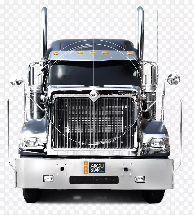 �������ո�������Ƴ�ͷ���ó�-������